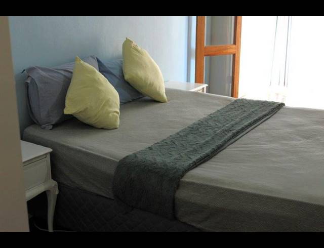1 BEDROOM PROPERTY TO RENT IN SEA POINT